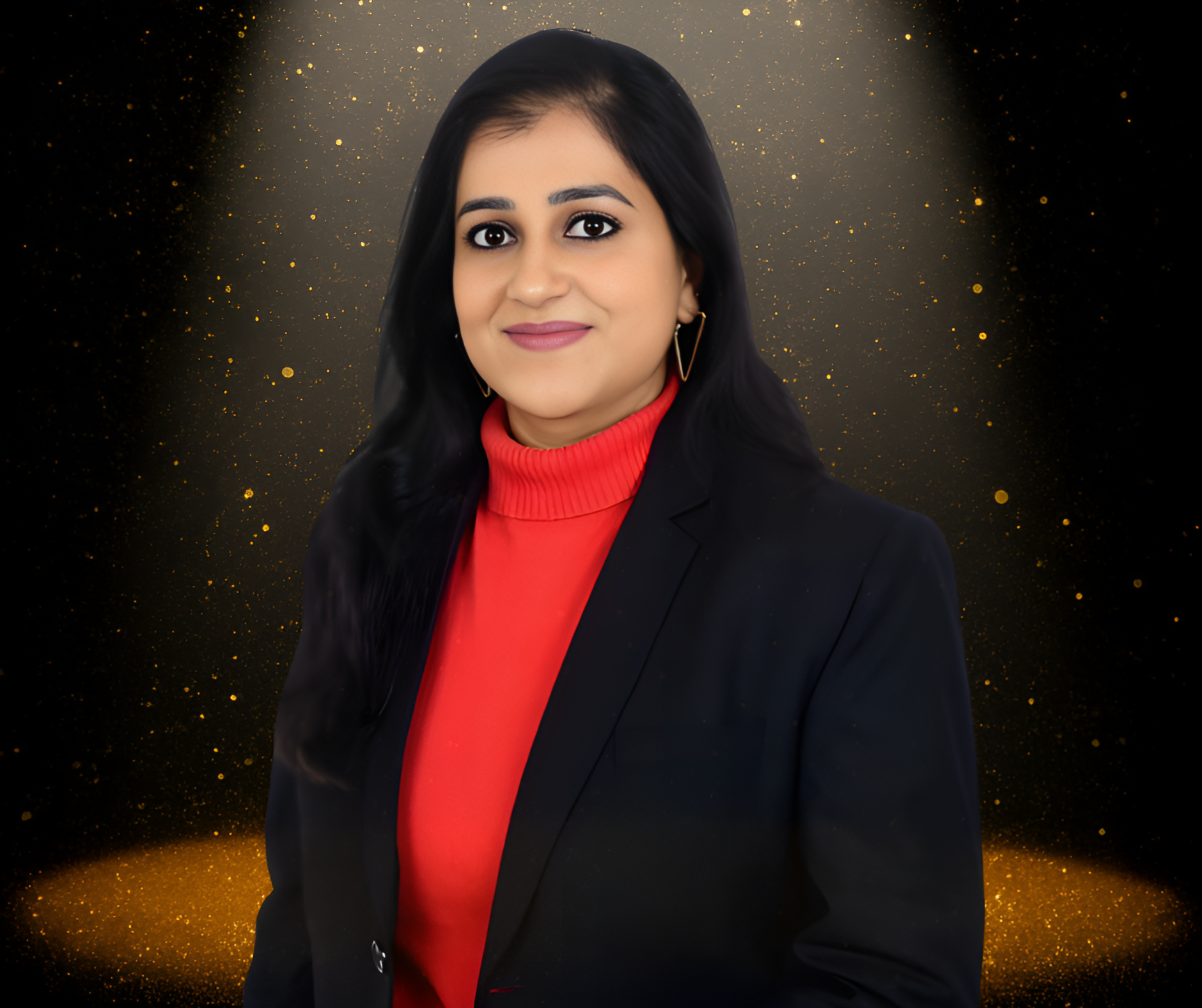Neha Seth-https://empowerwingshub.com/